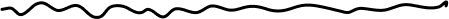artwork underline