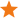 star icon