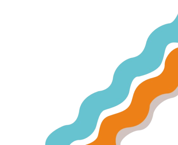 Wave Pair Image